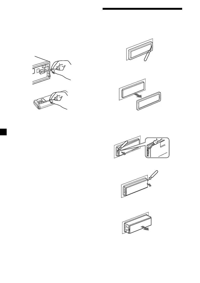 Page #100 background image