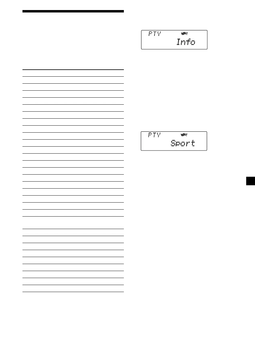 Page #119 background image