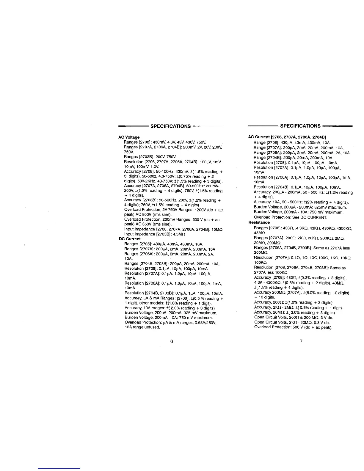 Page #5 background image