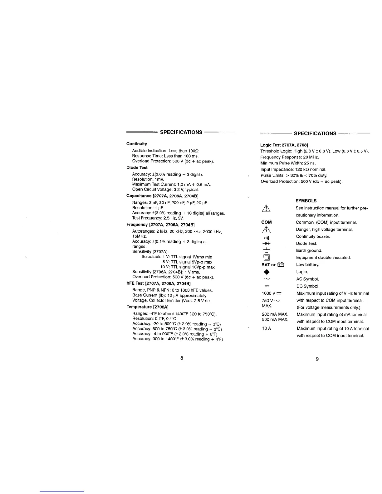 Page #6 background image