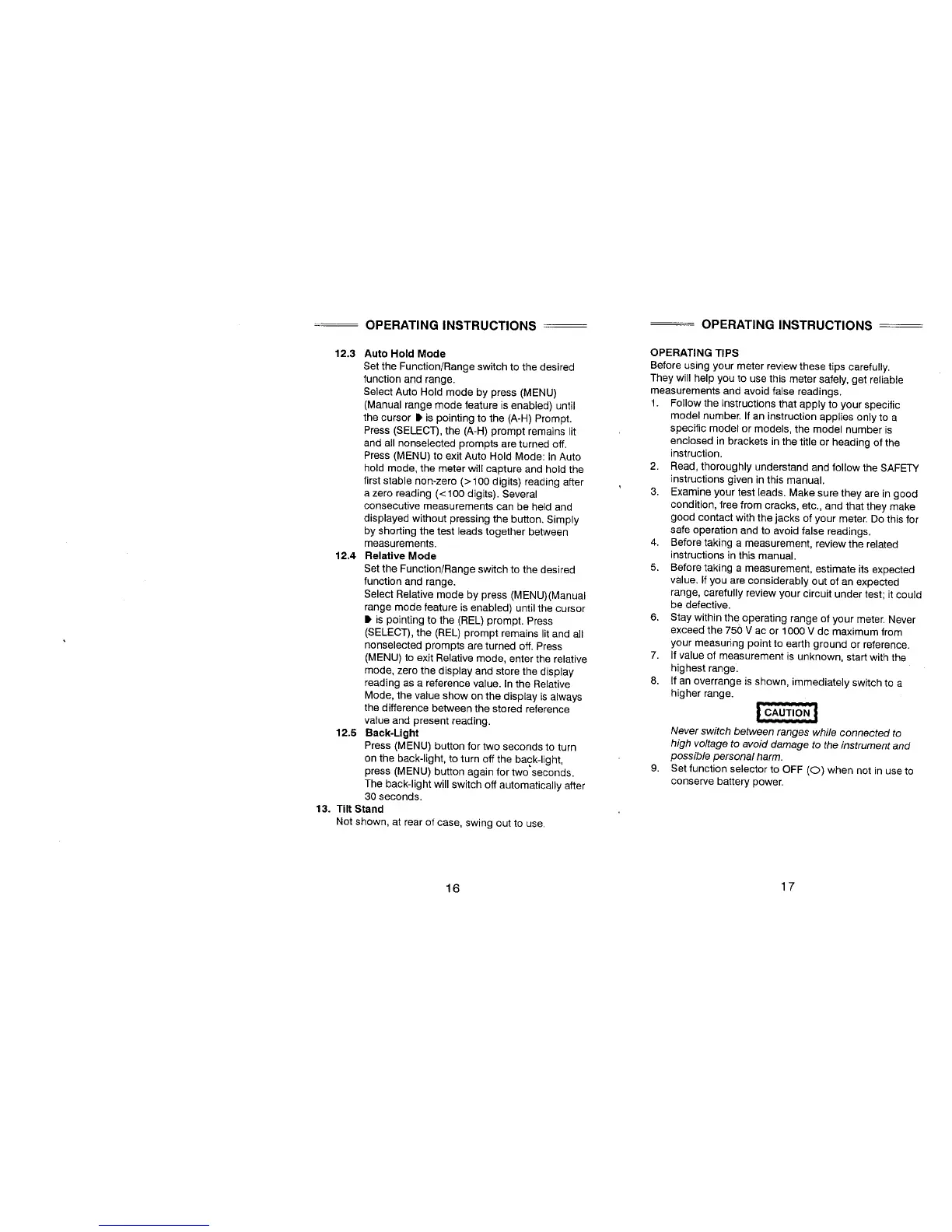 Page #10 background image