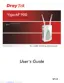 Preview: User Manual
