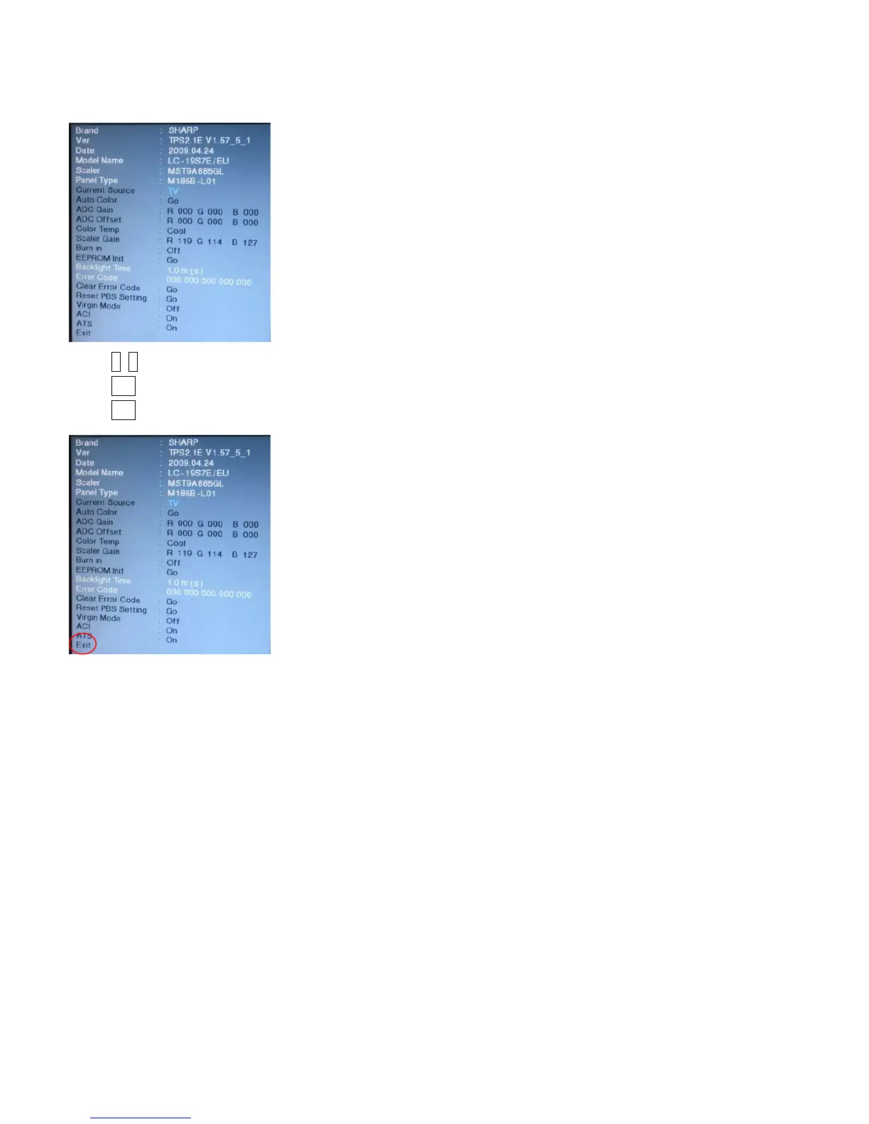 Page #26 background image
