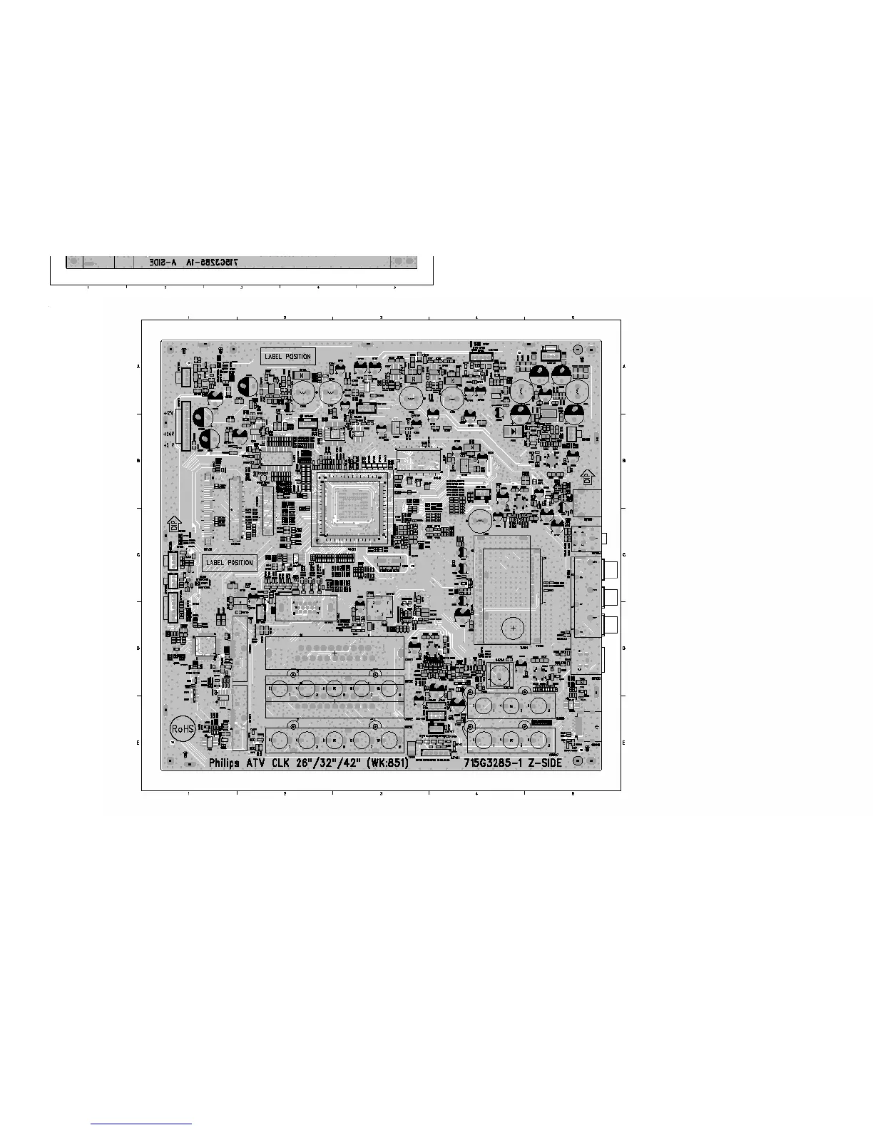 Page #70 background image