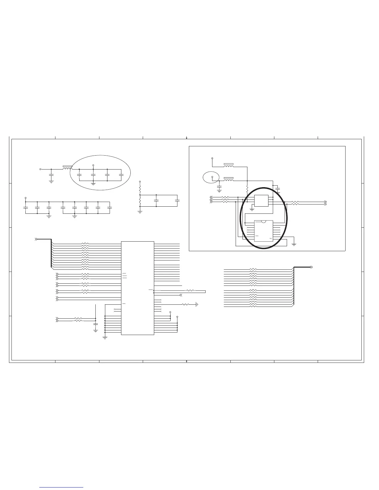 Page #105 background image