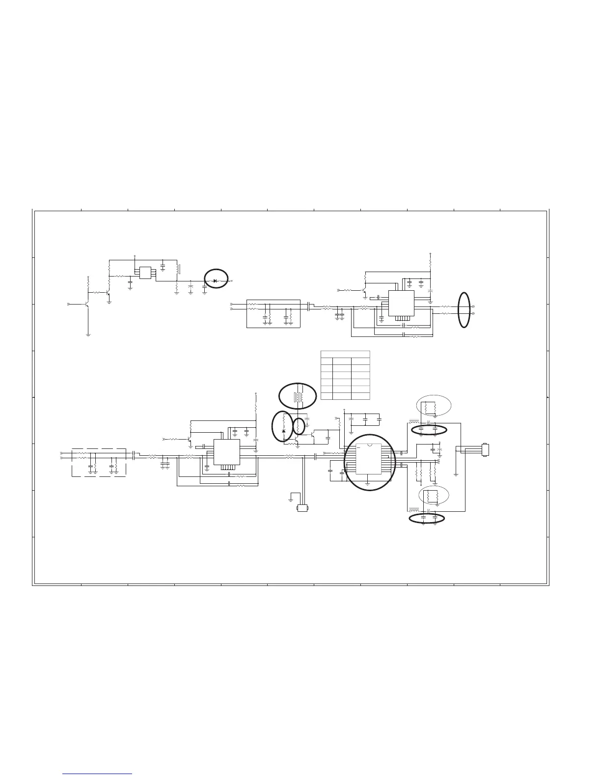Page #110 background image