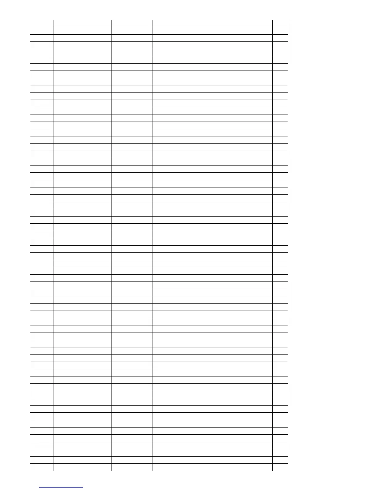 Page #122 background image
