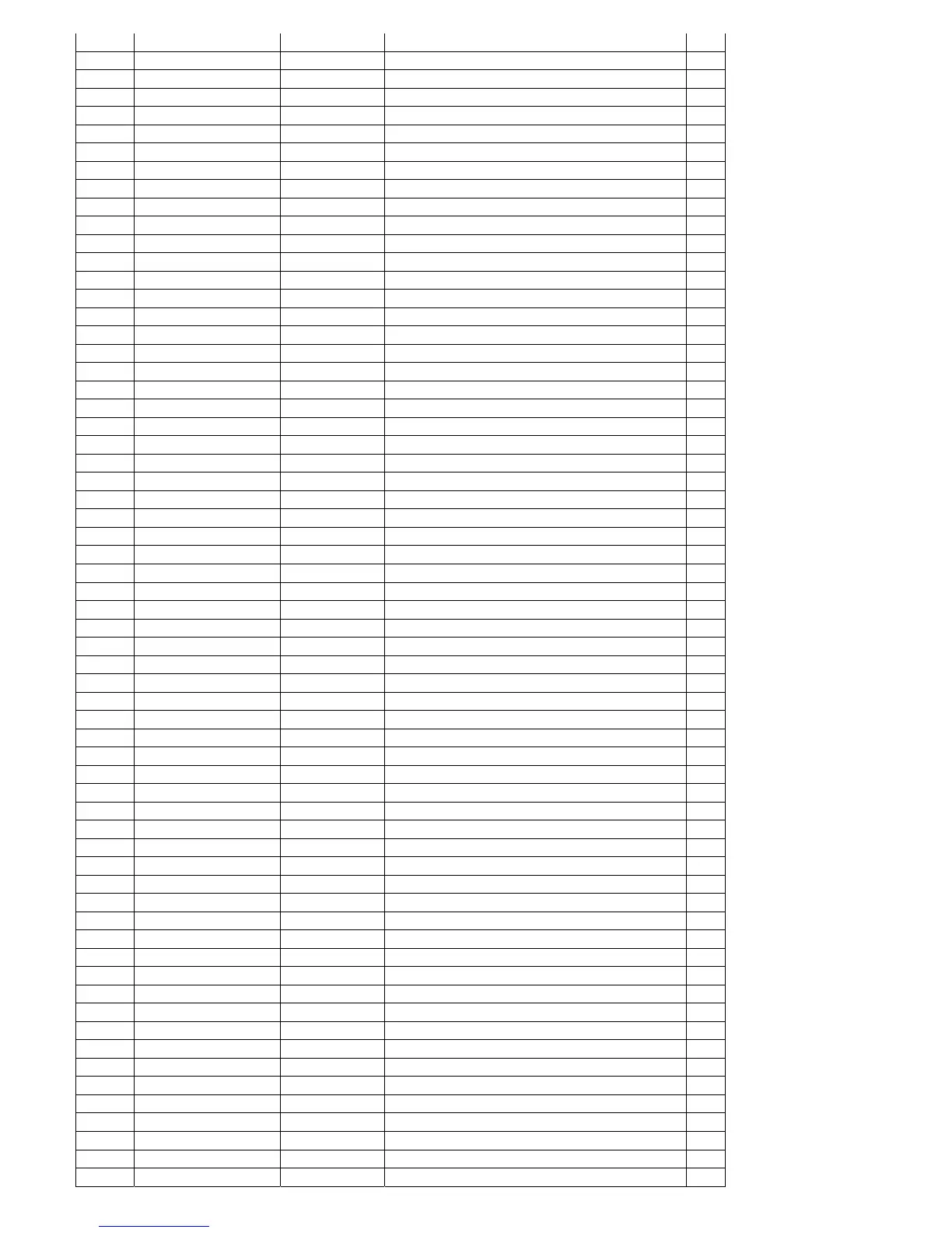 Page #125 background image