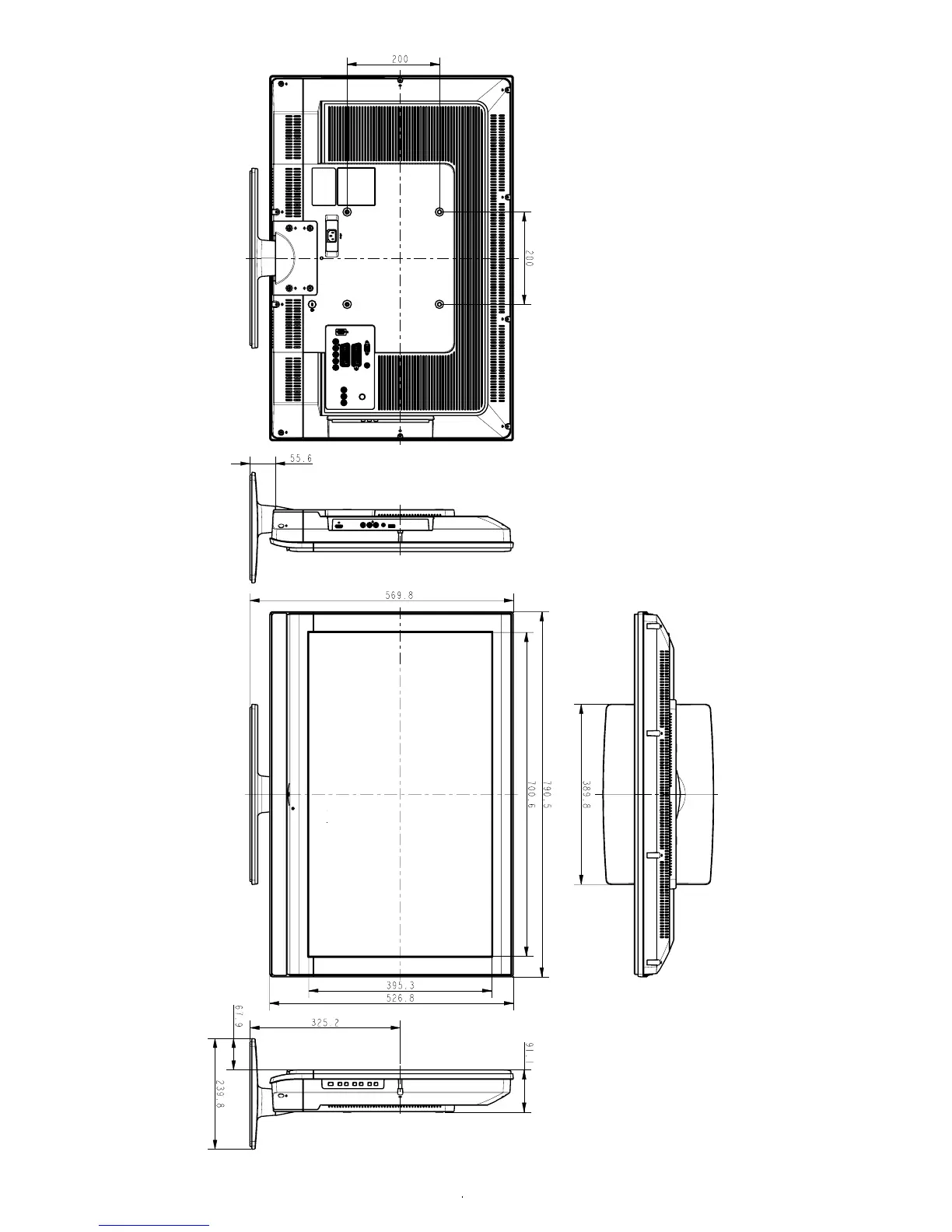 Page #11 background image