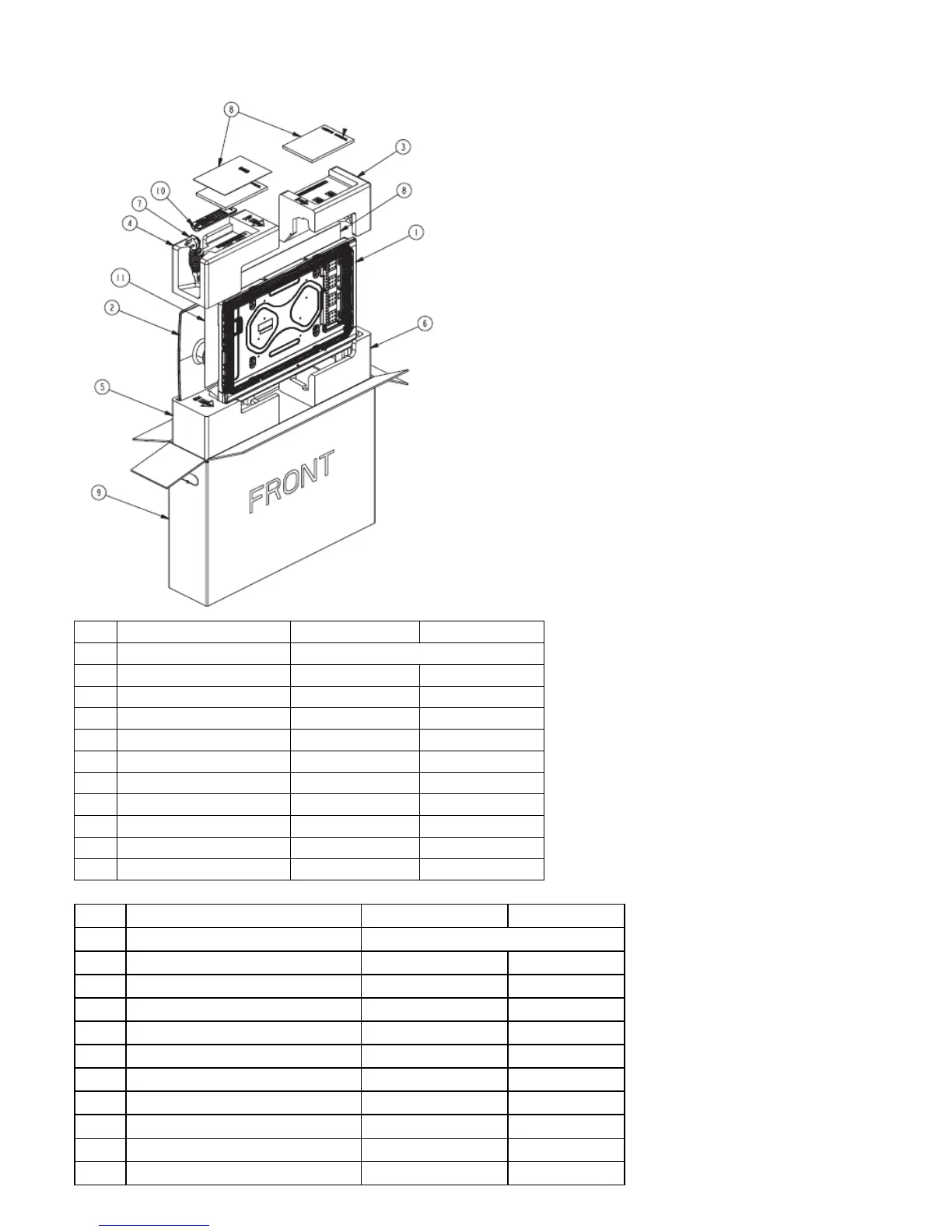 Page #192 background image