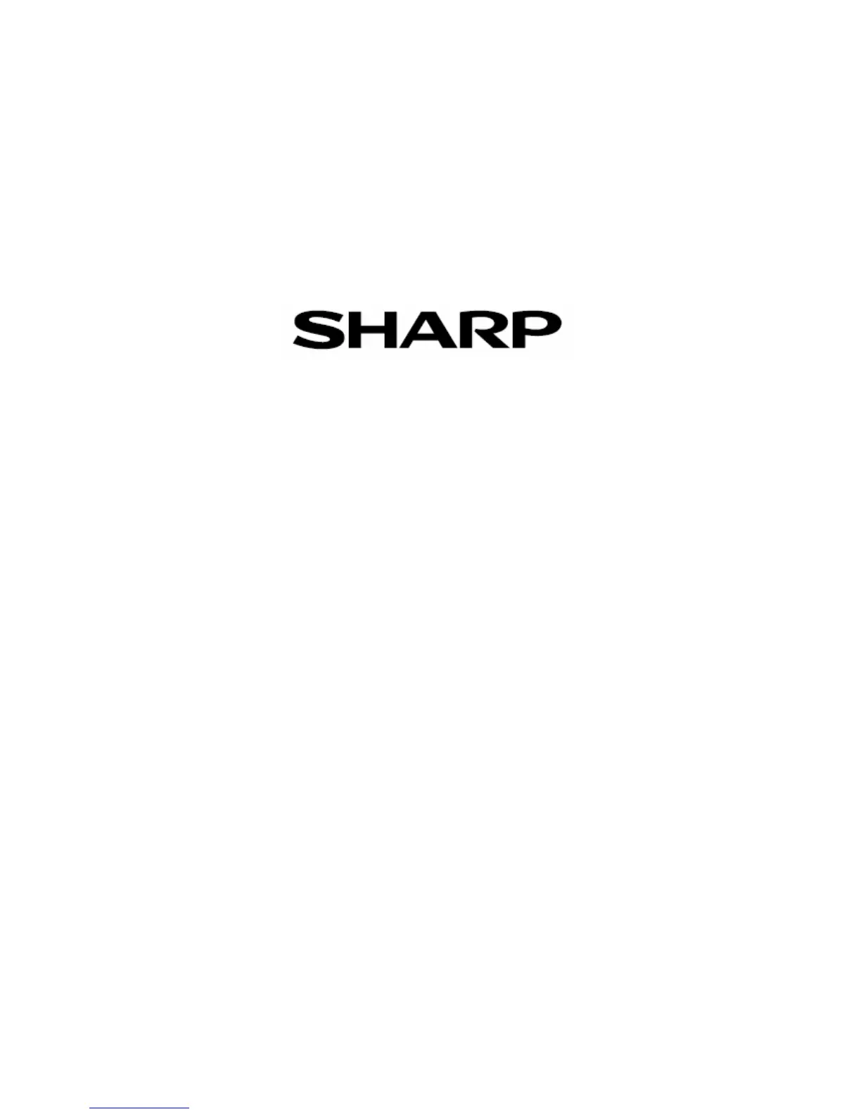 Page #193 background image