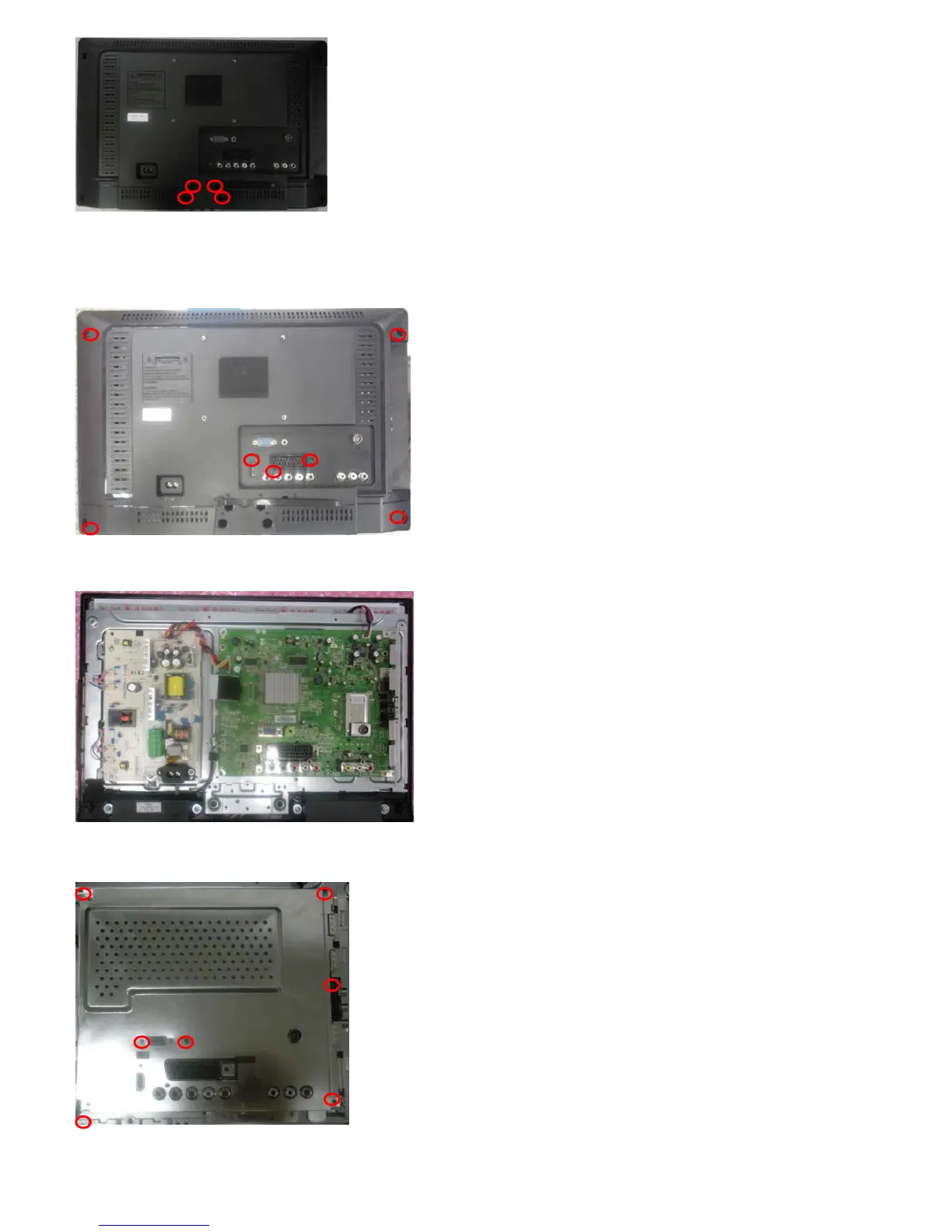 Page #13 background image