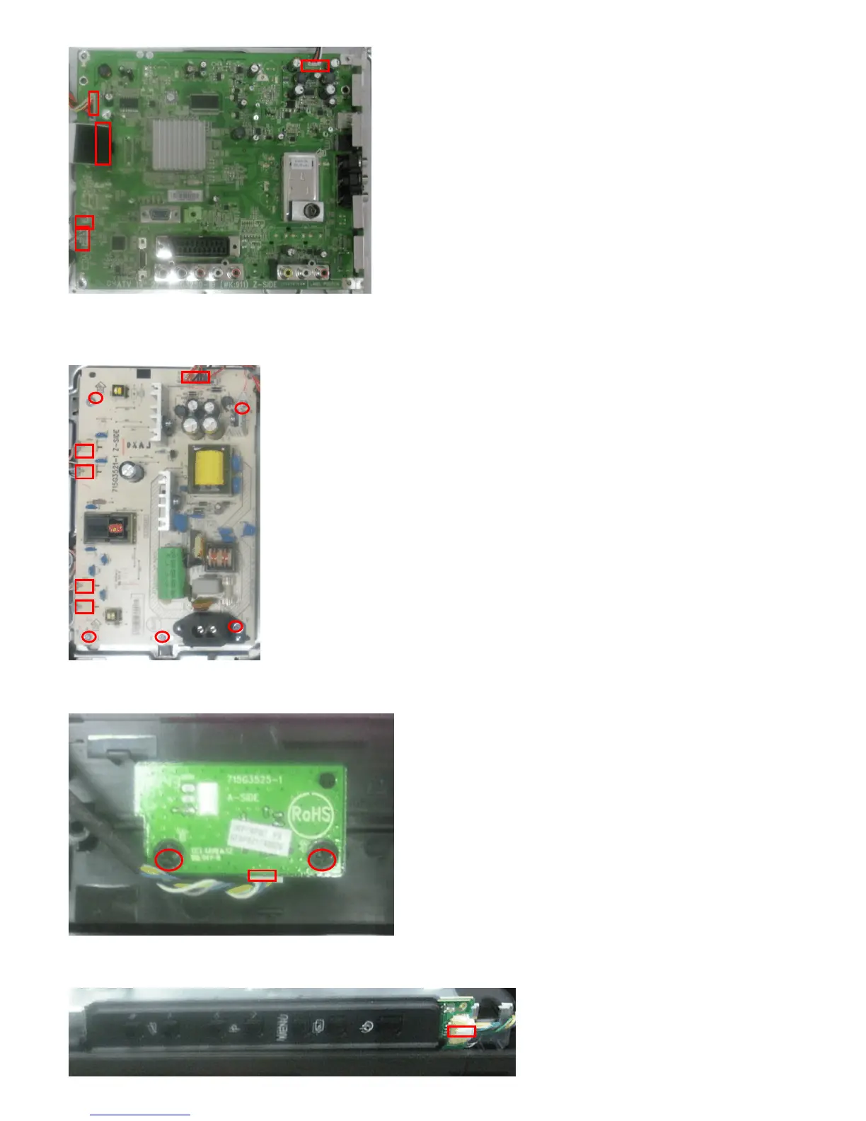 Page #14 background image
