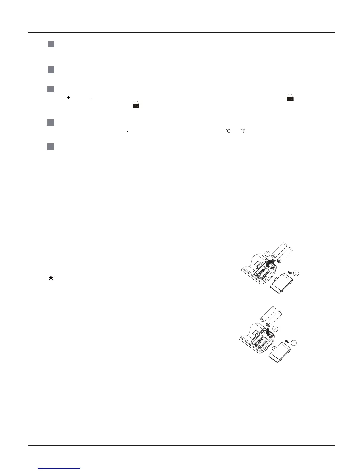 Page #18 background image