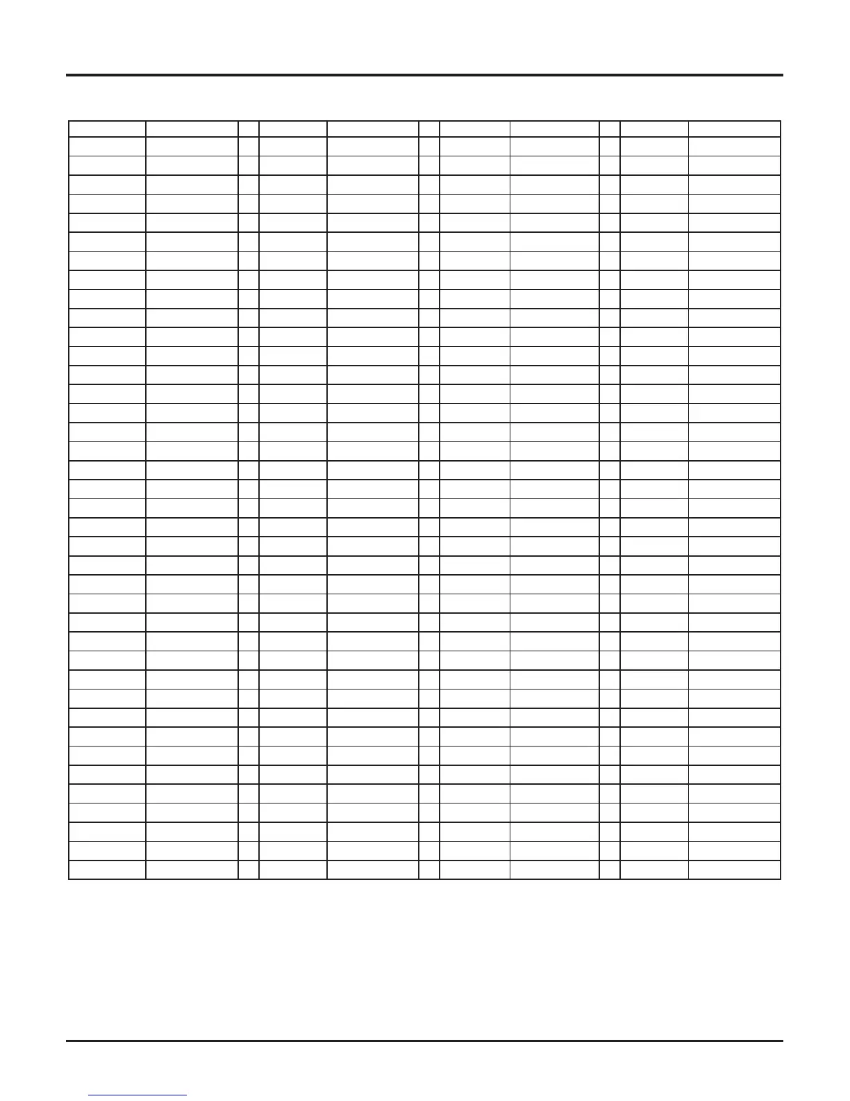 Page #53 background image