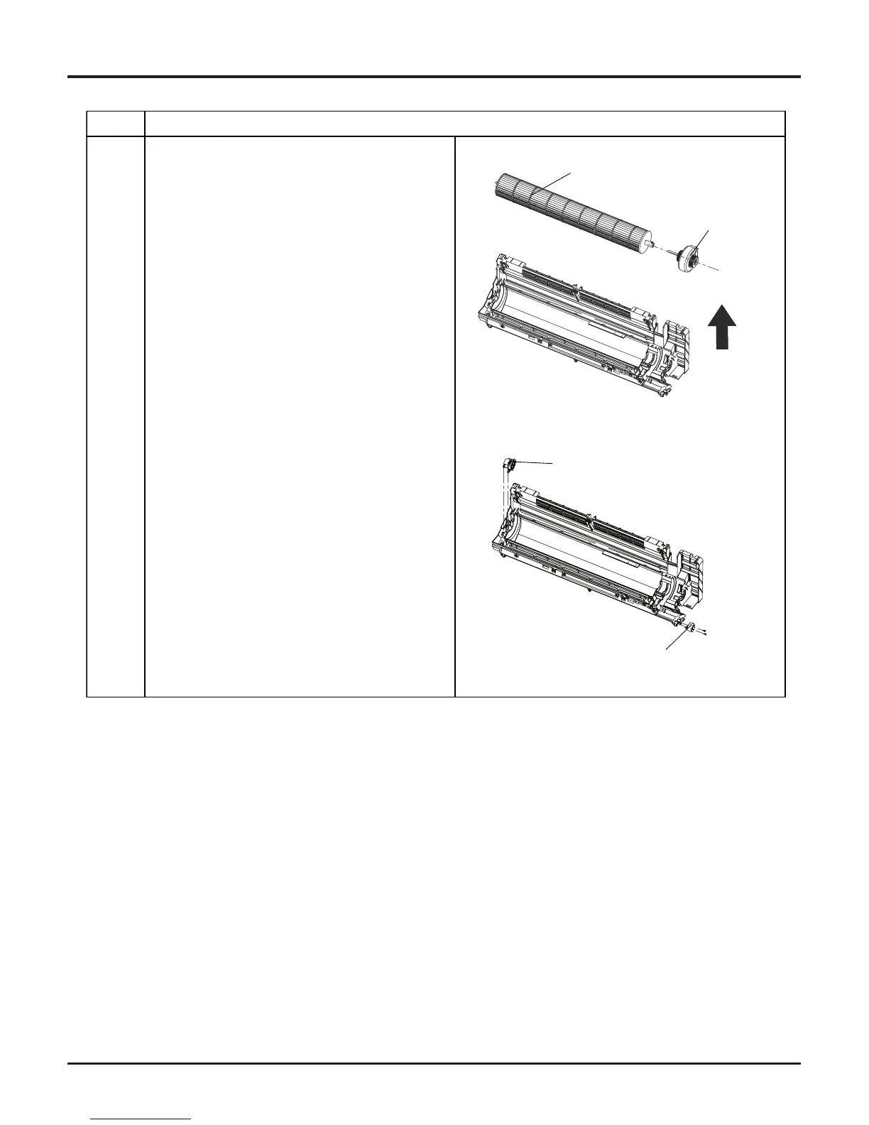 Page #58 background image