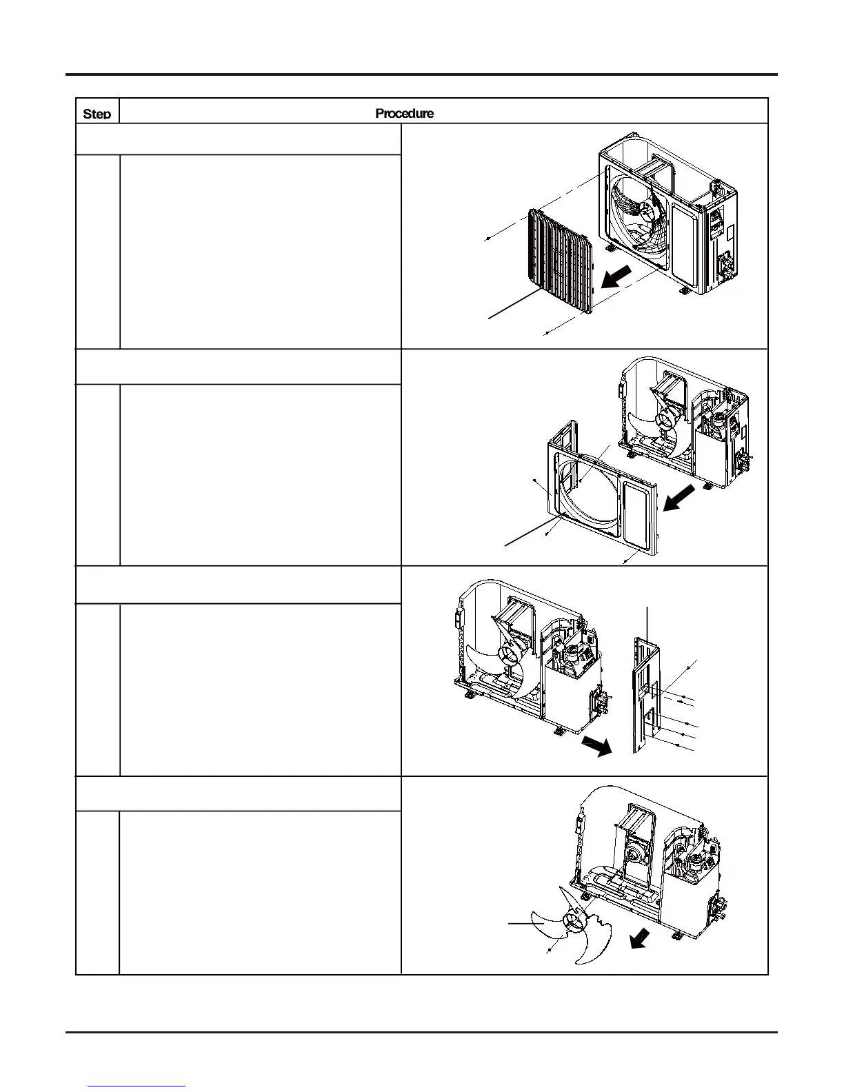 Page #60 background image
