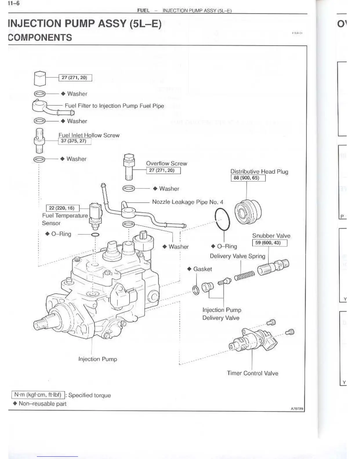 Page #17 background image