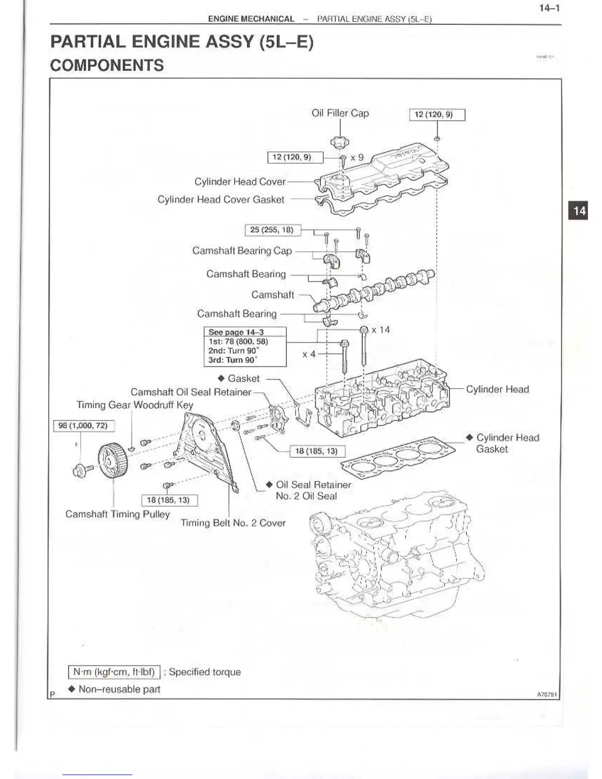Page #18 background image