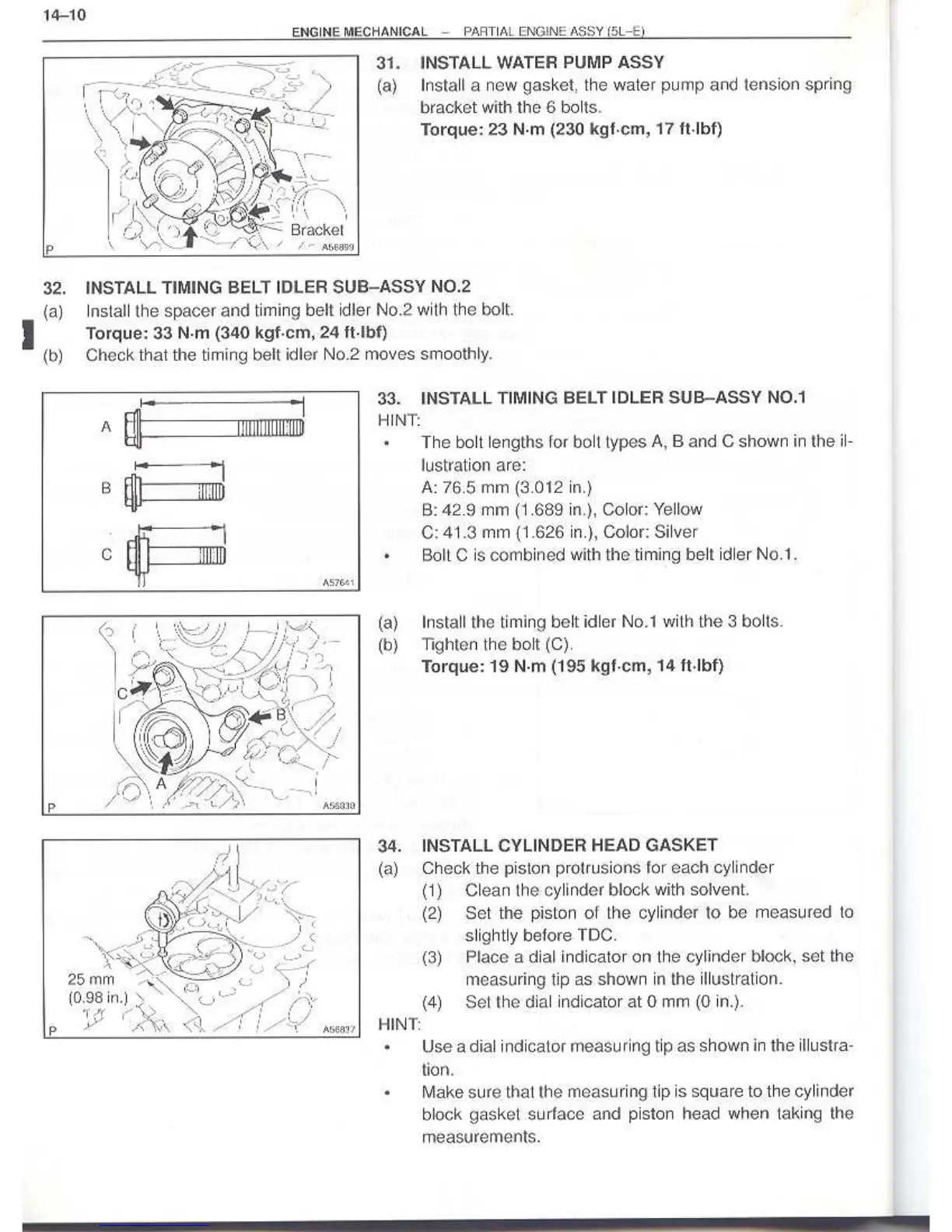 Page #23 background image