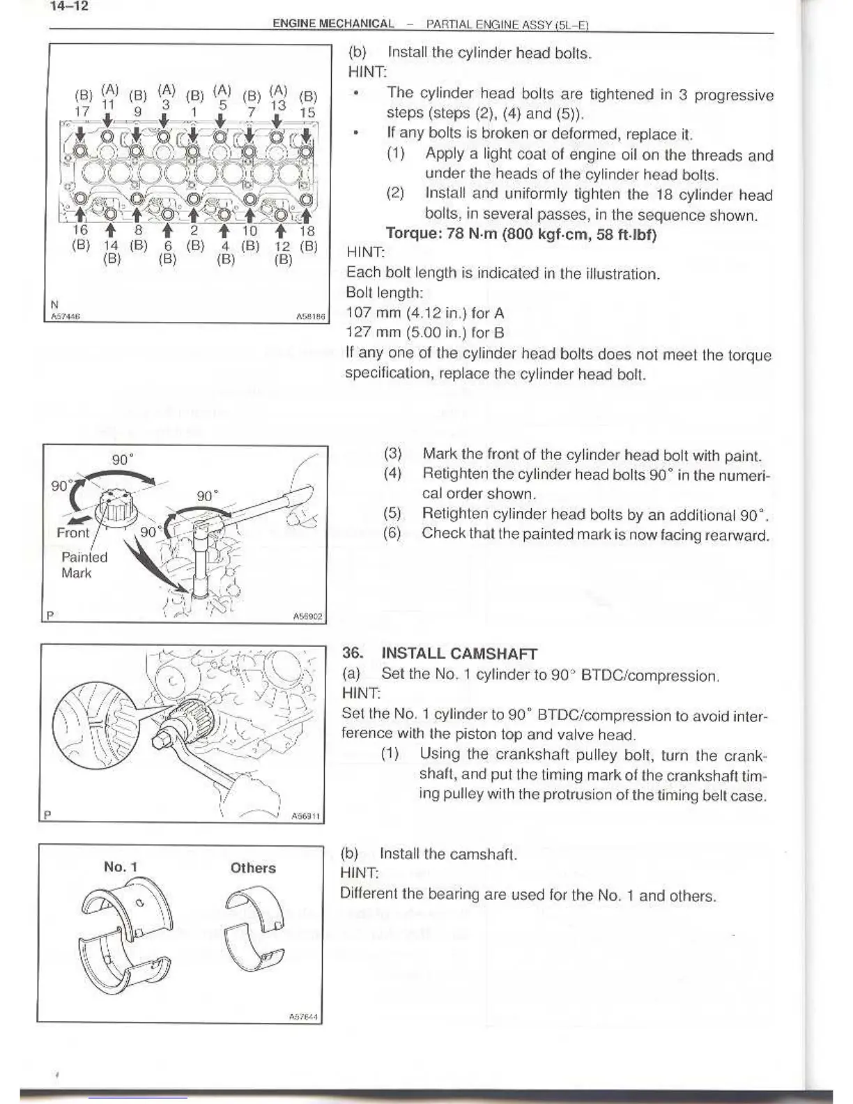 Page #25 background image