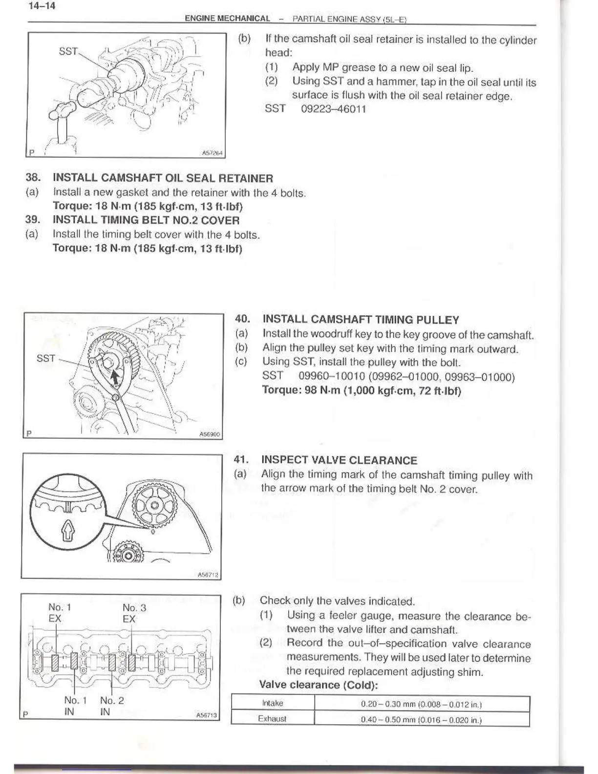 Page #27 background image