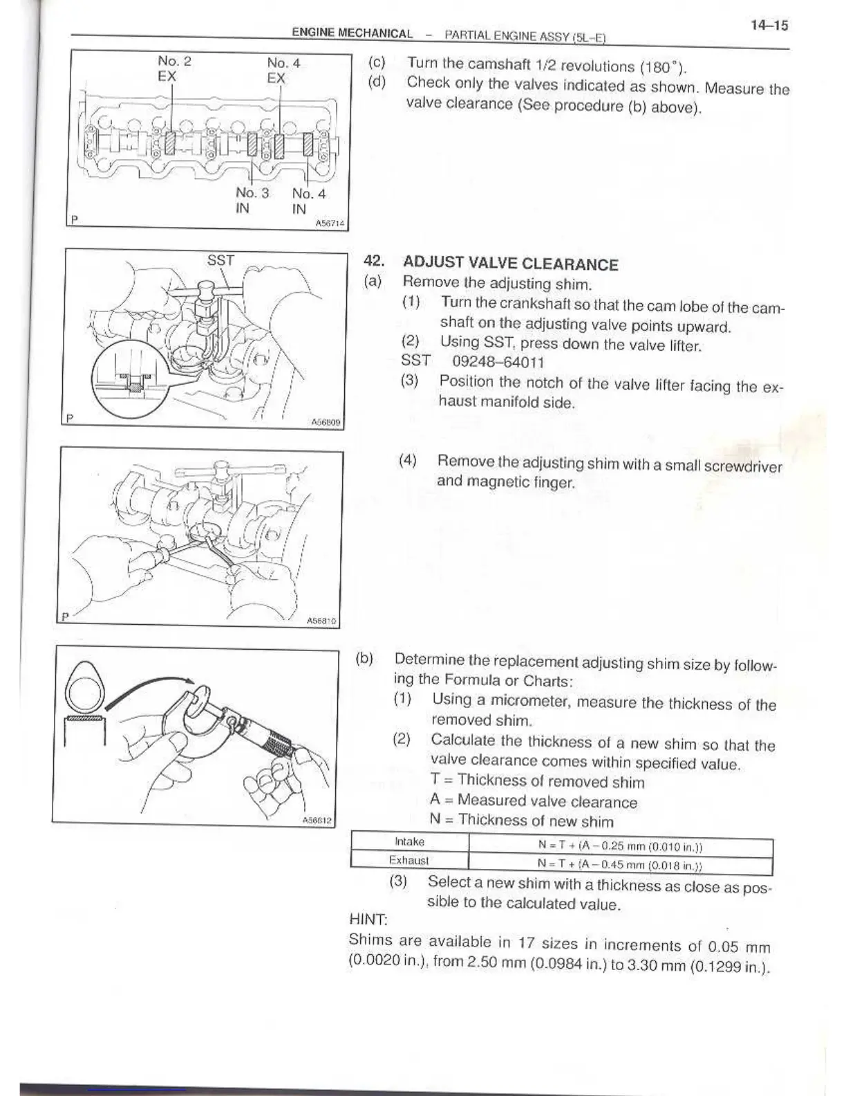 Page #28 background image