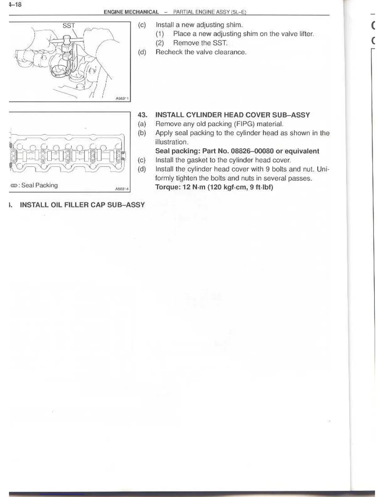 Page #31 background image