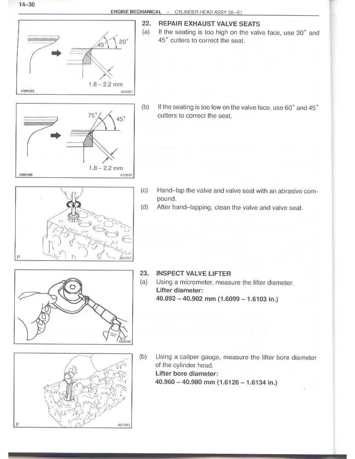 Page #33 background image