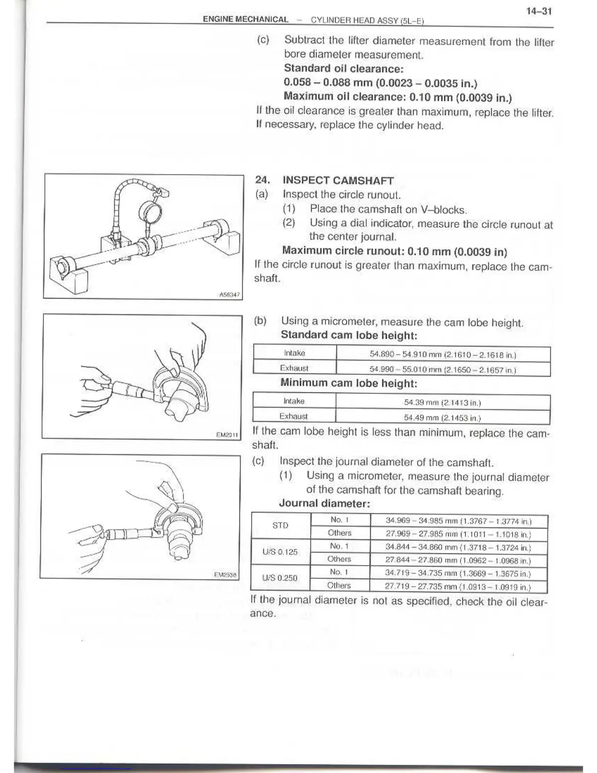 Page #34 background image