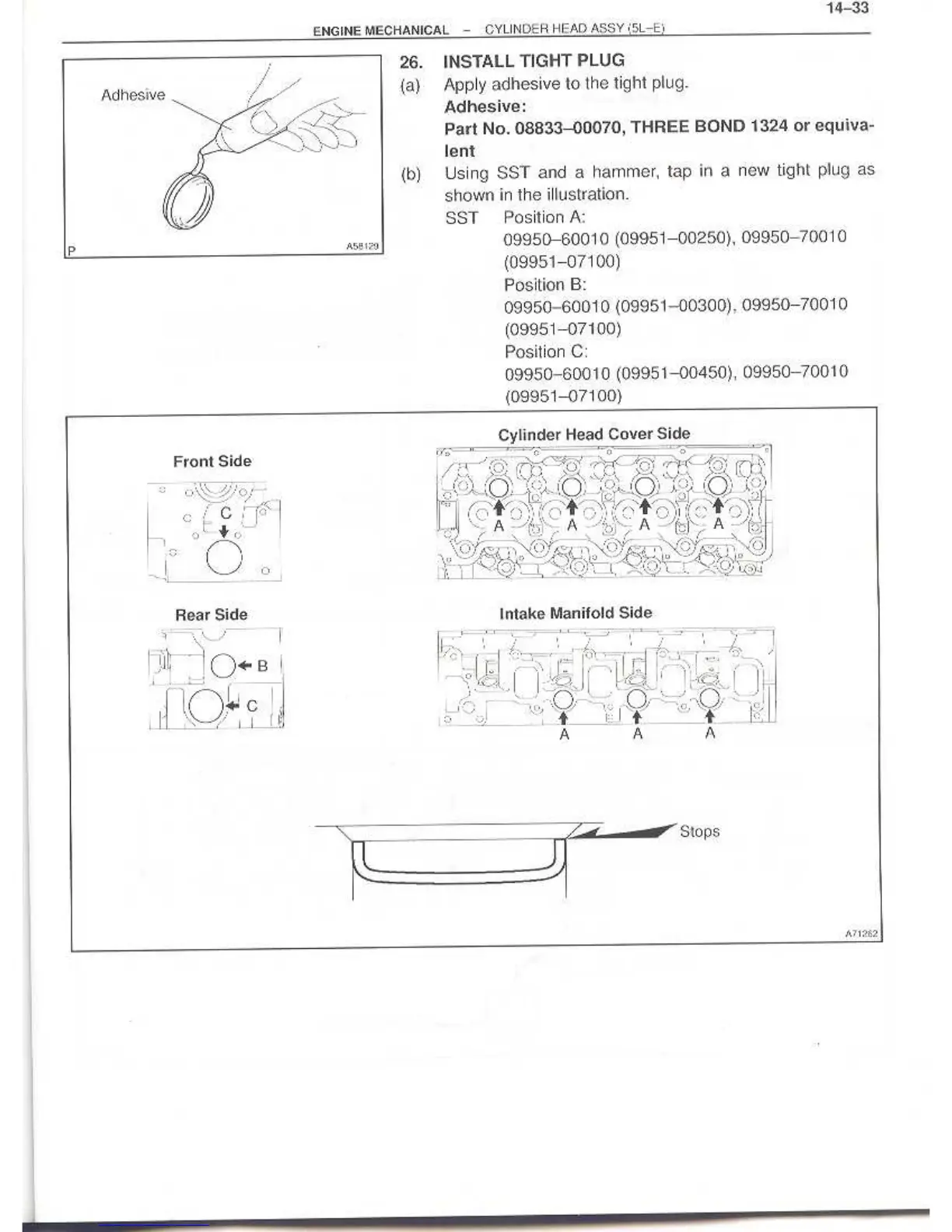 Page #36 background image