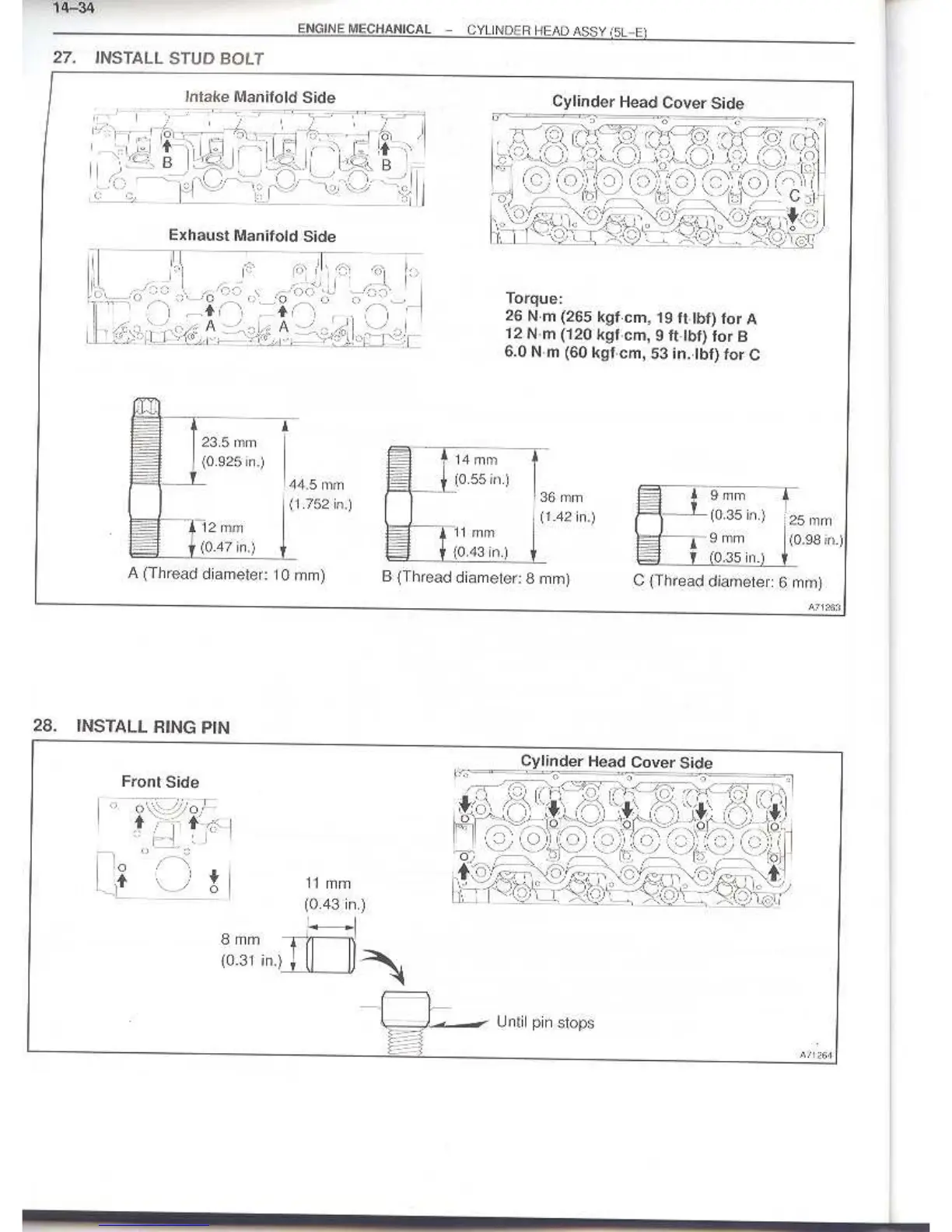 Page #37 background image