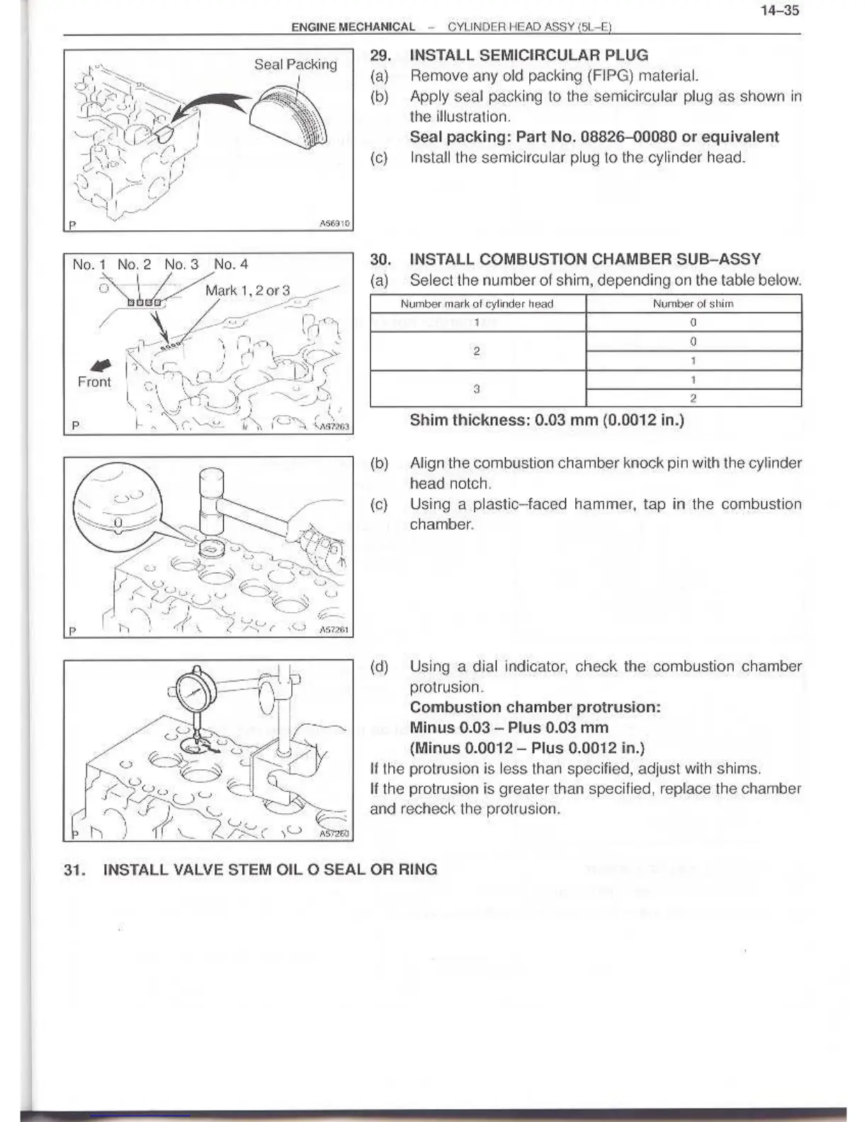 Page #38 background image