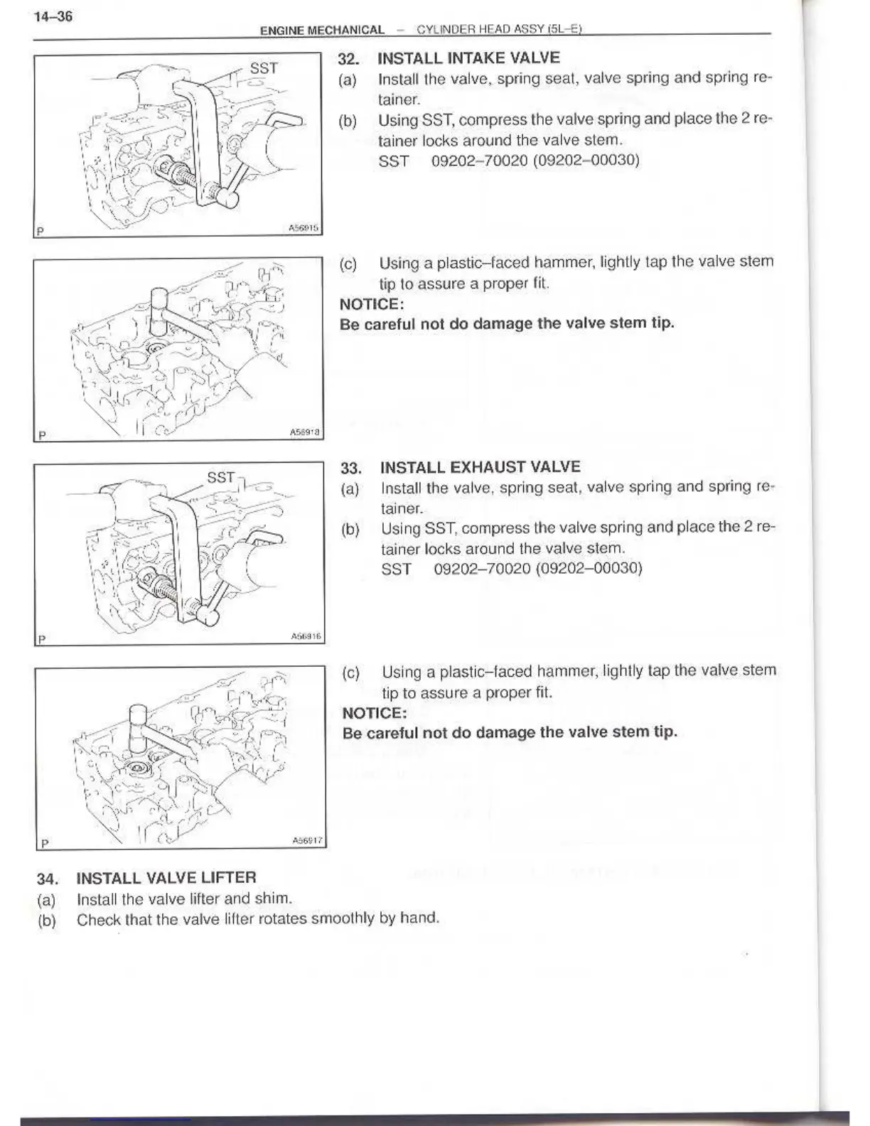 Page #39 background image