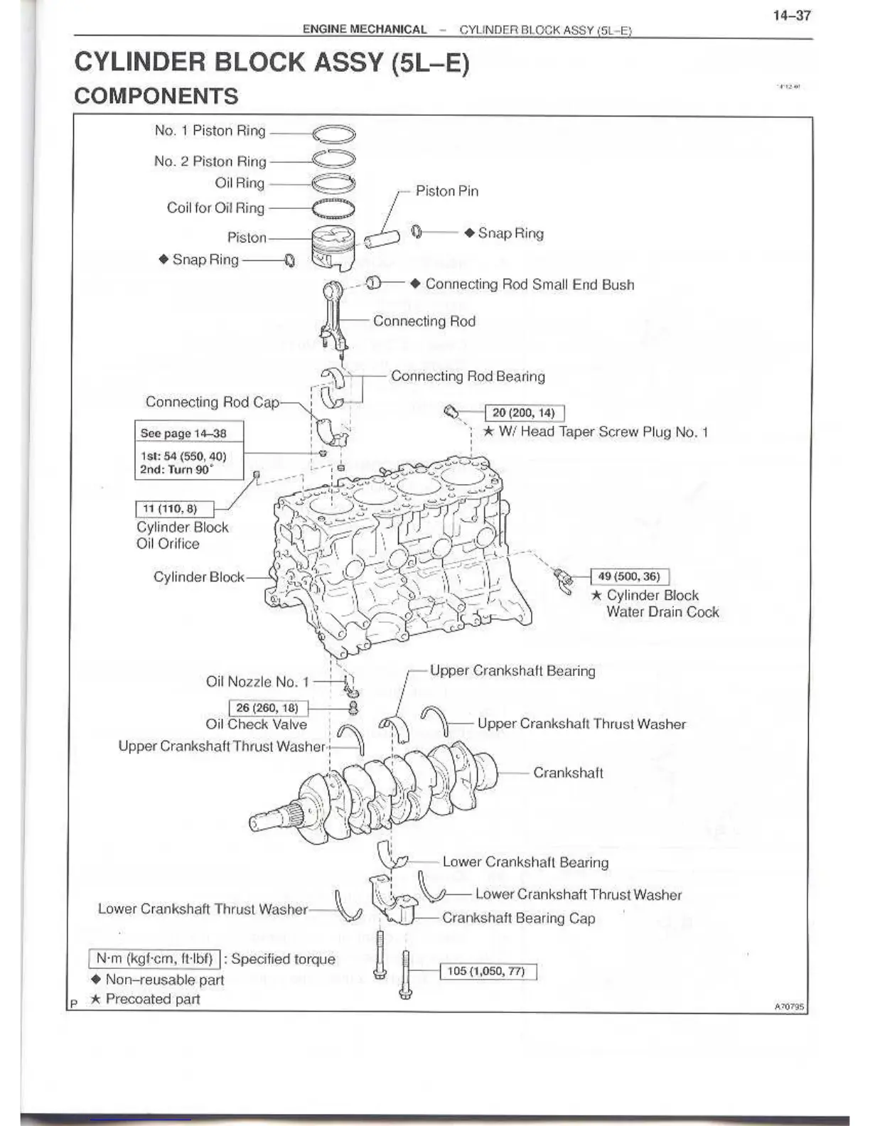 Page #40 background image