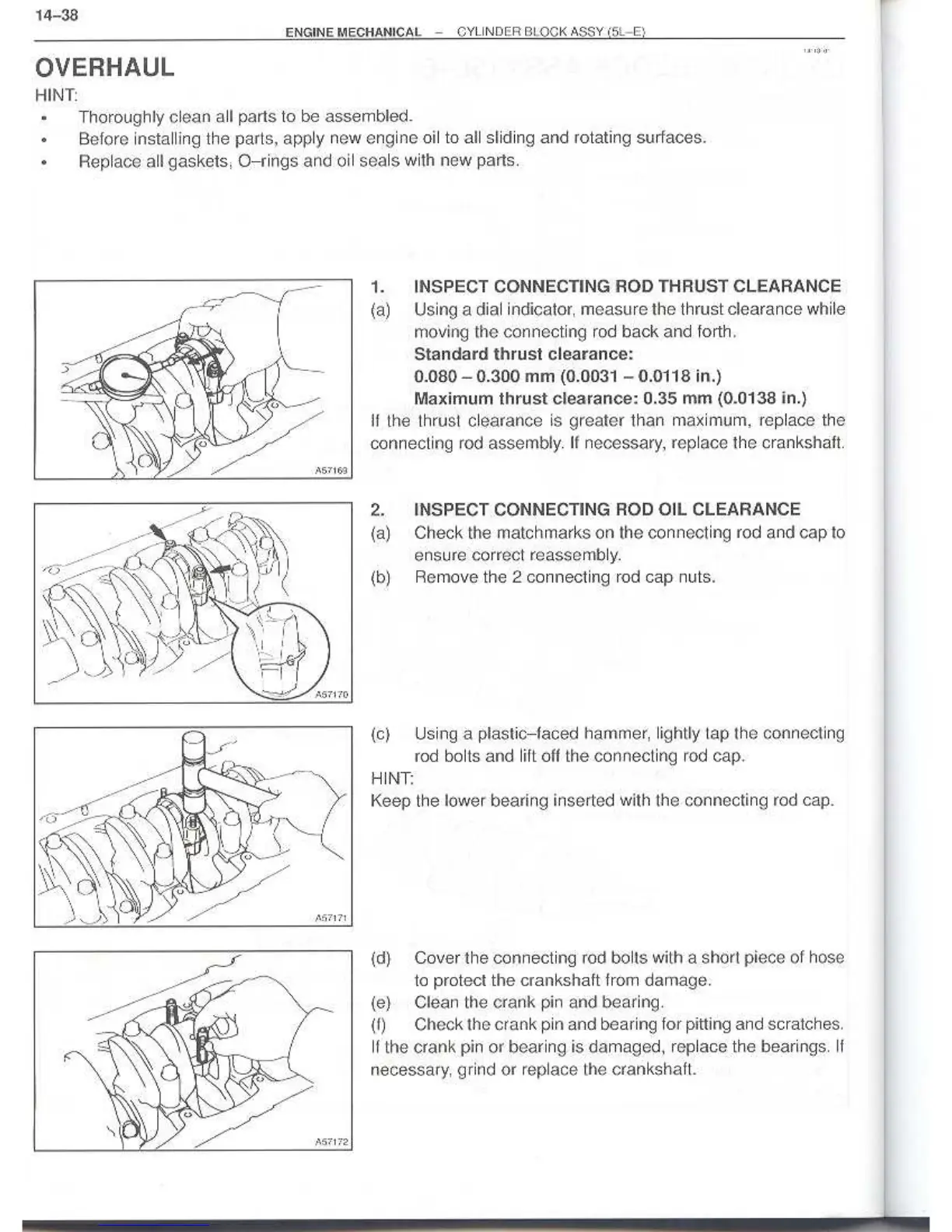 Page #41 background image