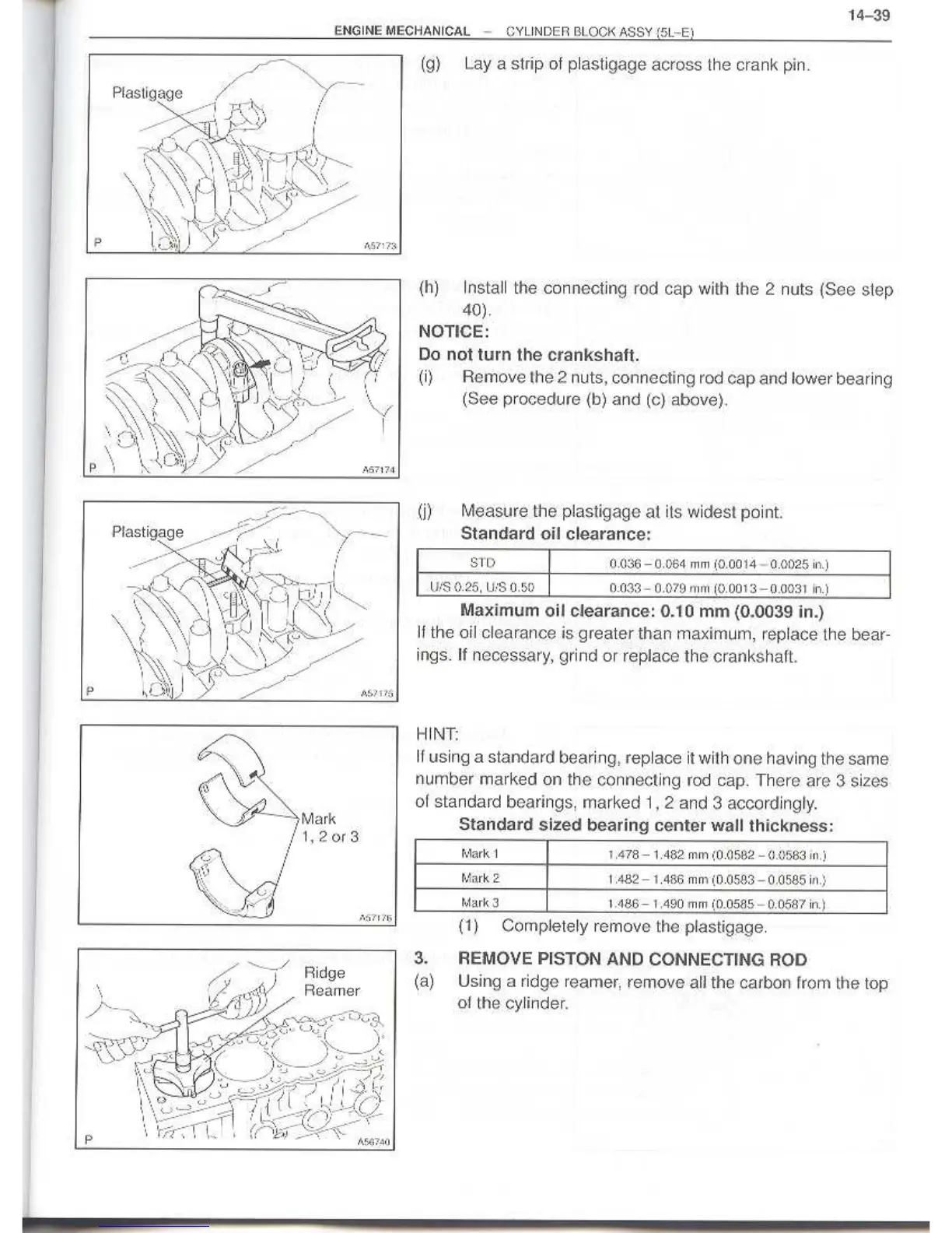 Page #42 background image