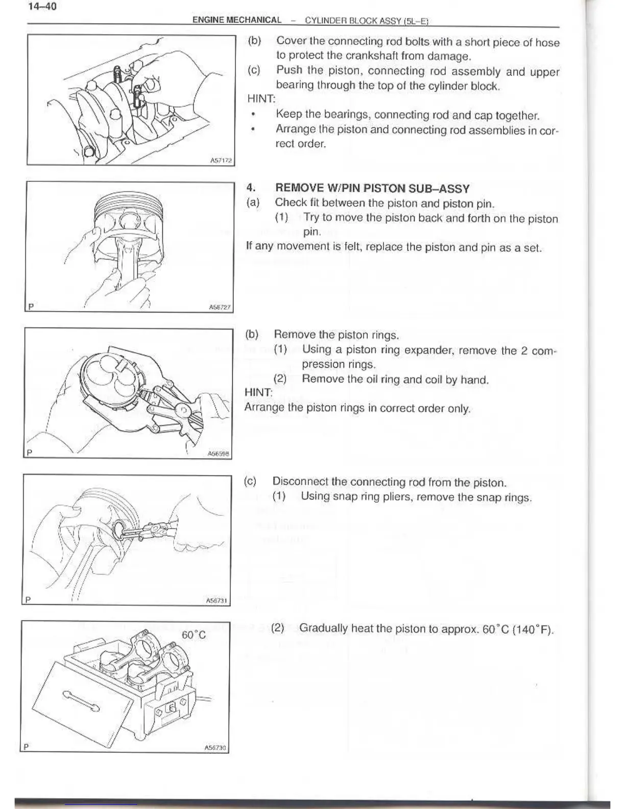 Page #43 background image