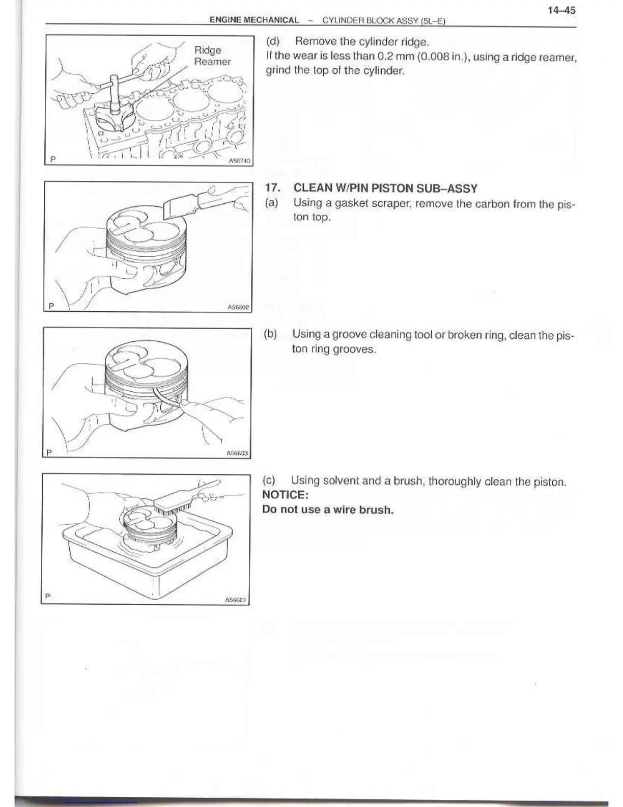 Page #48 background image