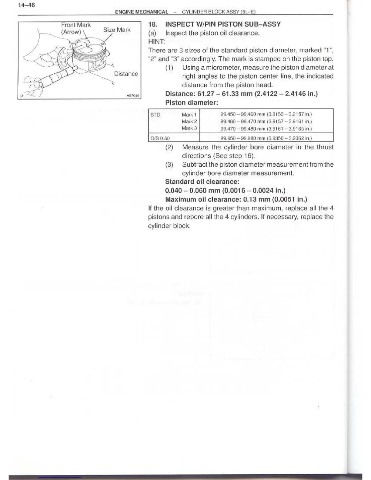 Page #49 background image