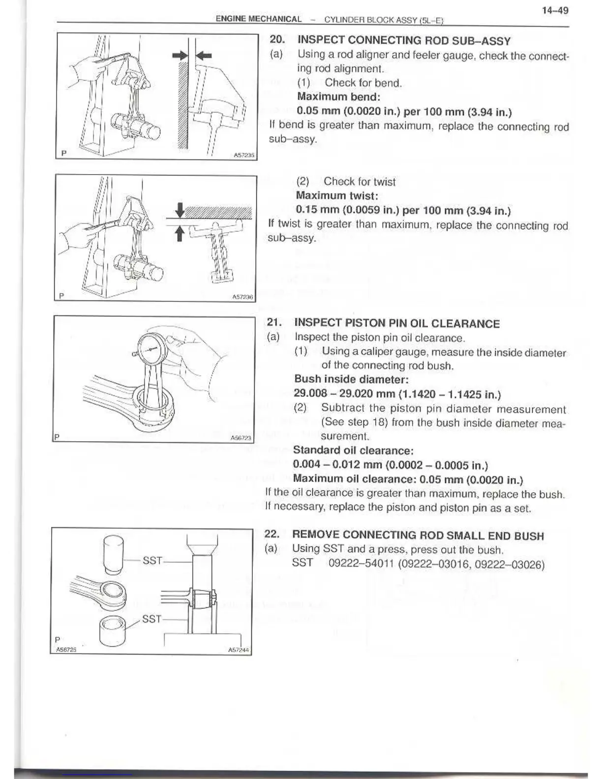 Page #52 background image