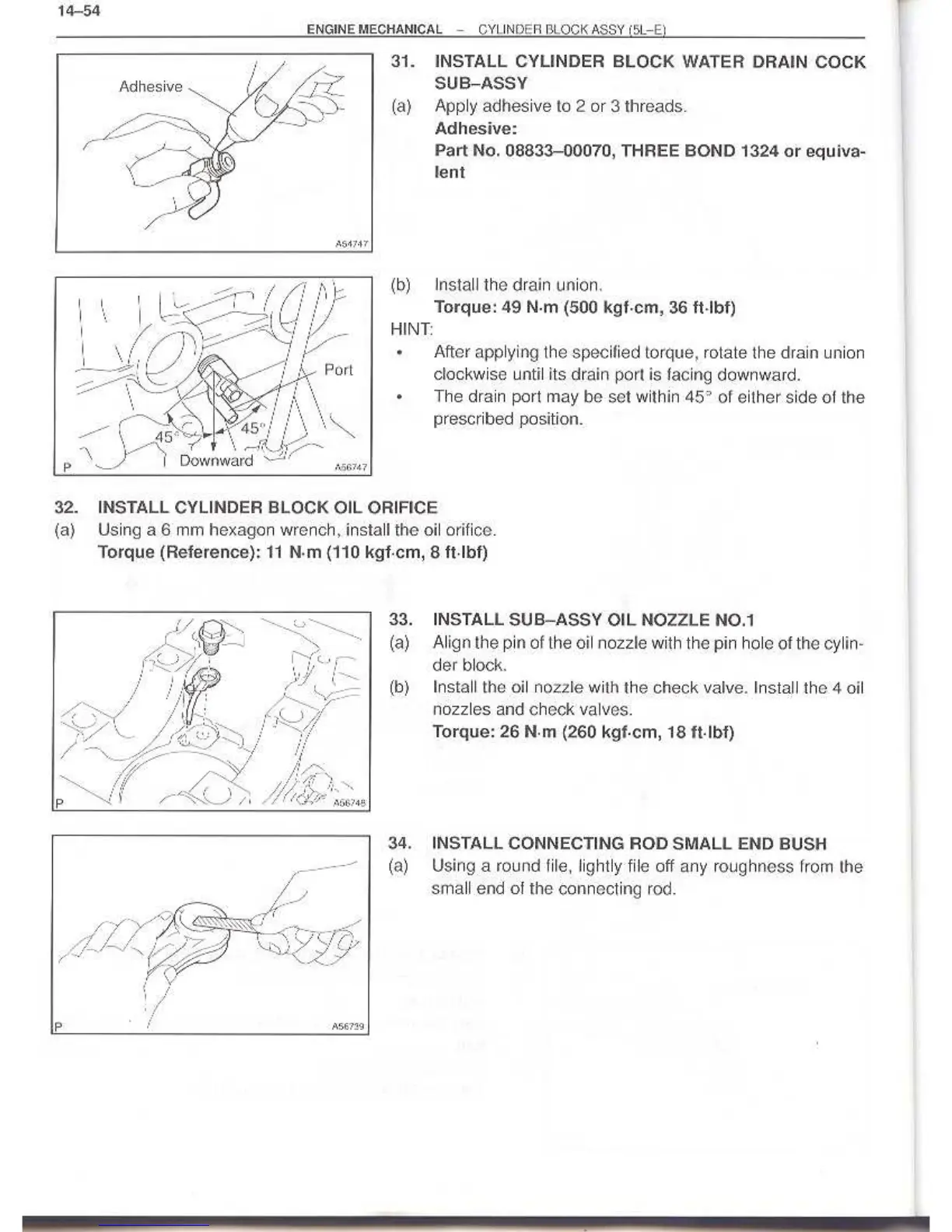 Page #55 background image