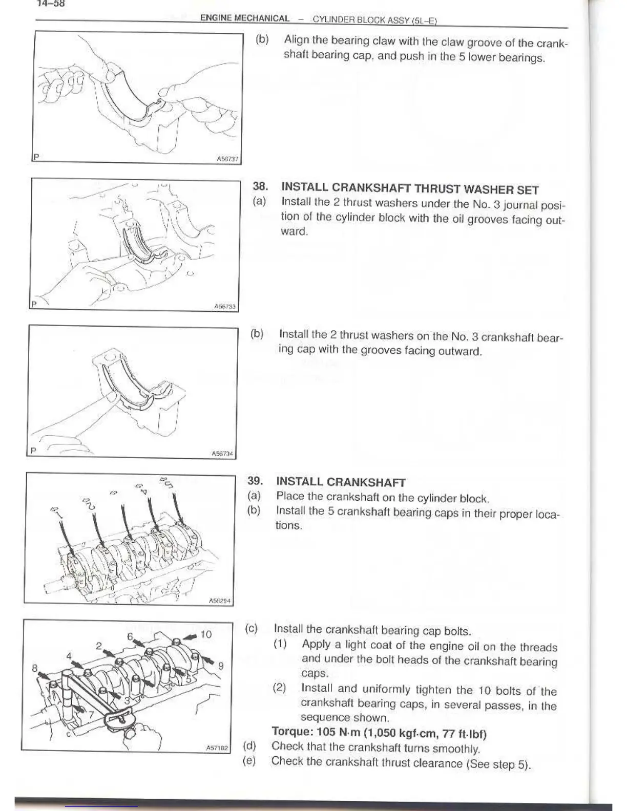 Page #58 background image