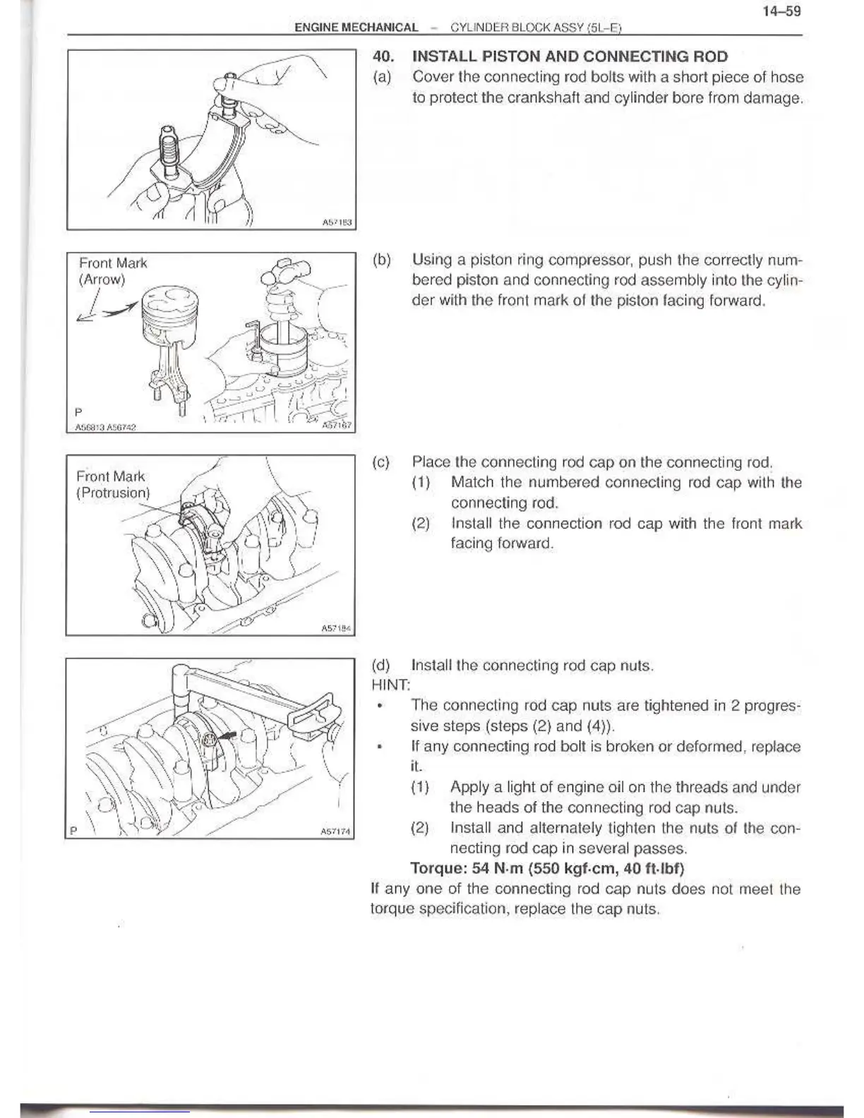Page #59 background image