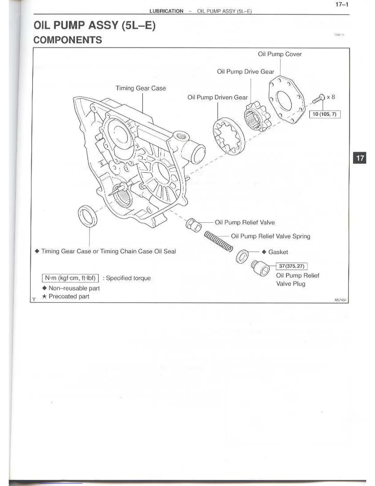 Page #61 background image