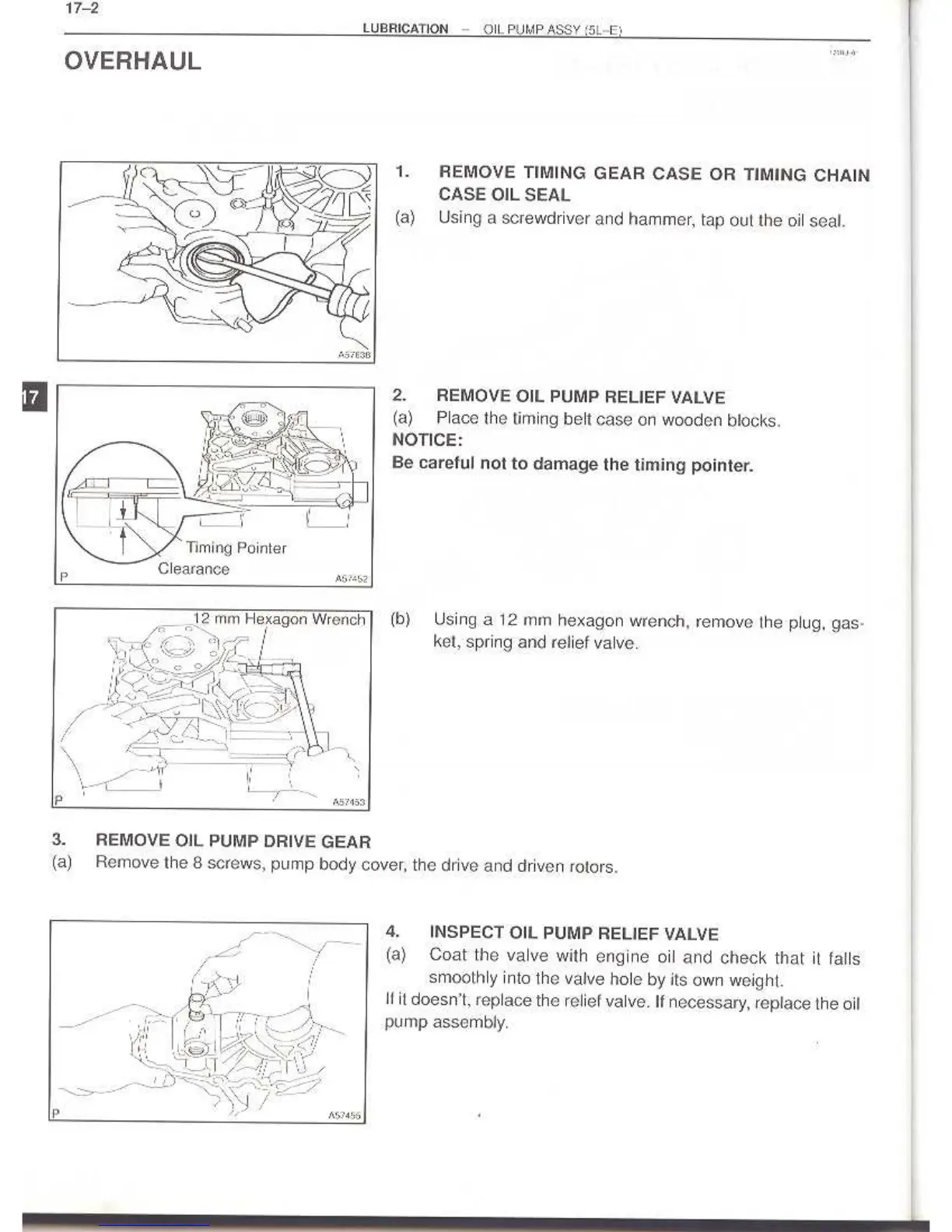 Page #62 background image