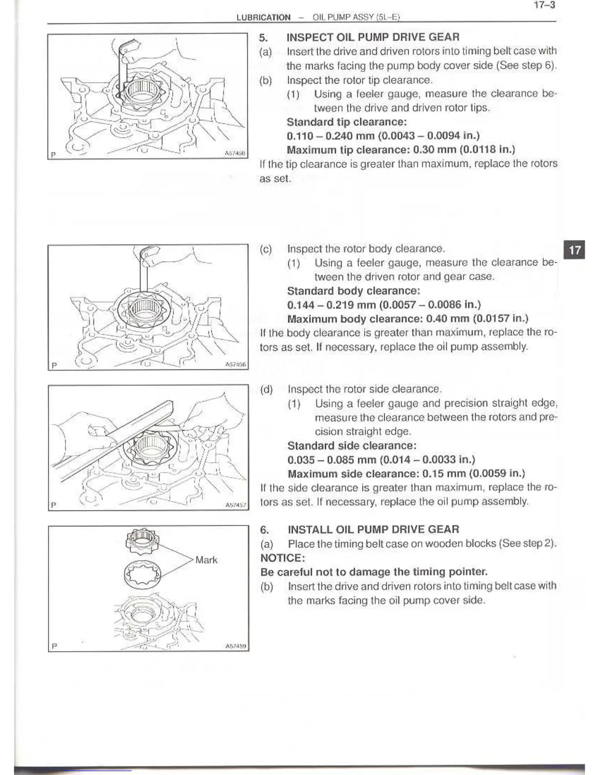 Page #63 background image
