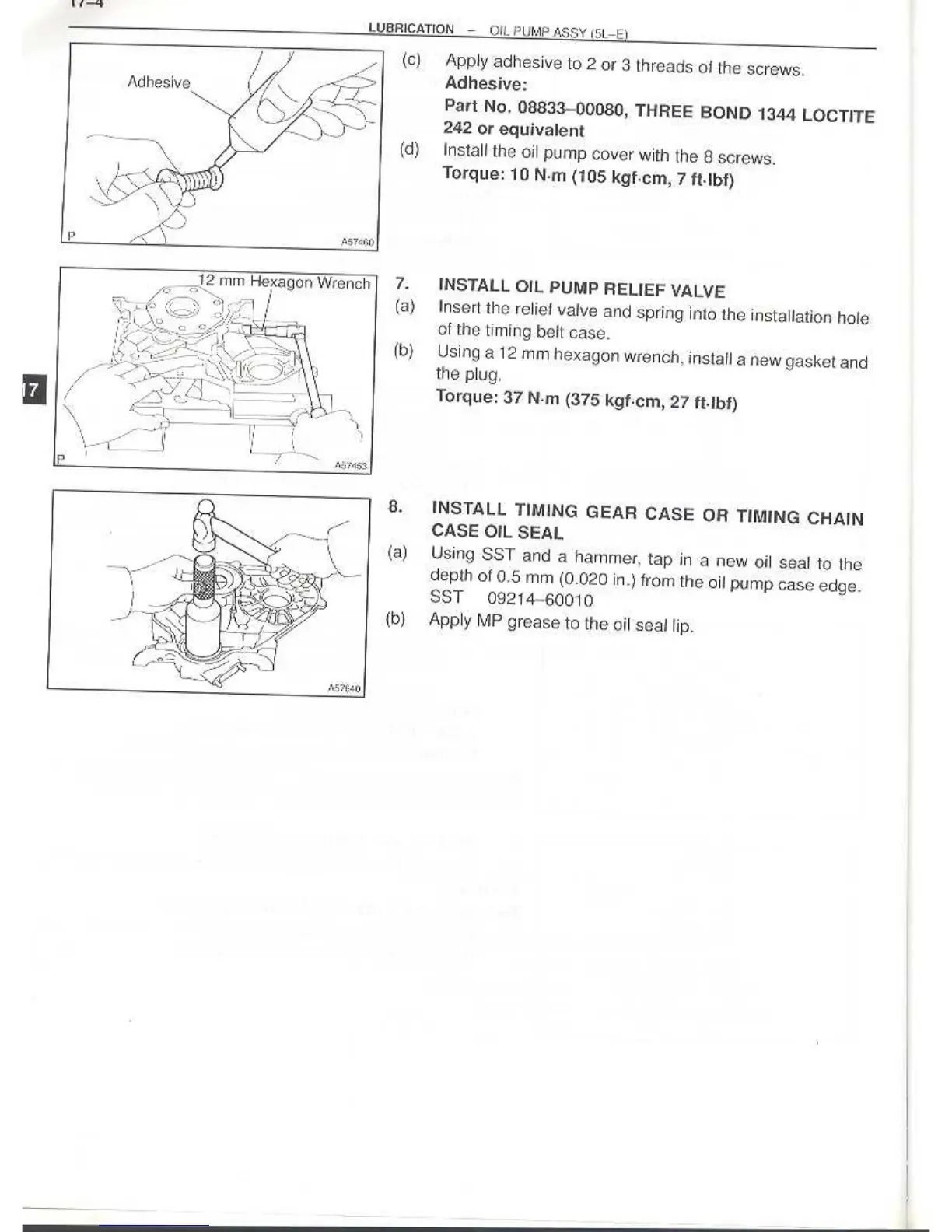 Page #64 background image