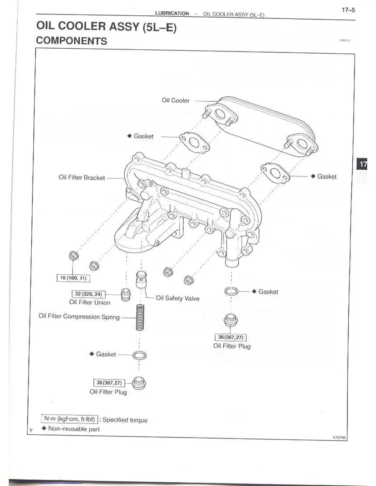 Page #65 background image