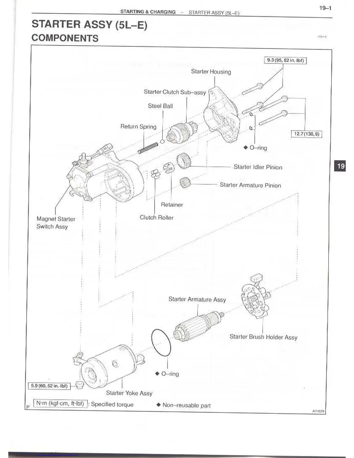 Page #67 background image